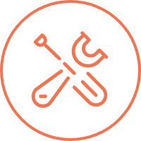outils.png outils.png