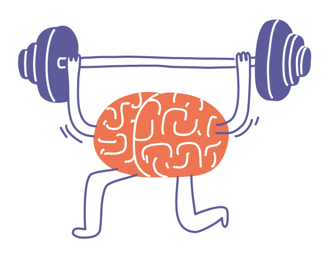 Cerveau.png Cerveau.png