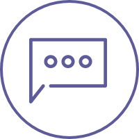 Webinaire Webinaire