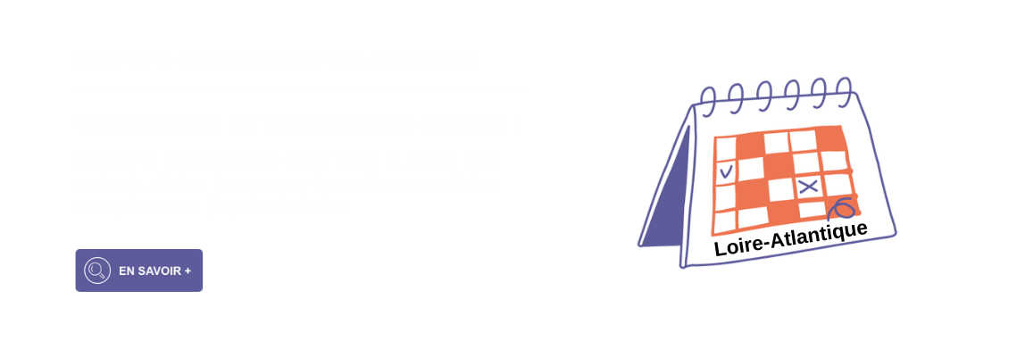 1erDec_44